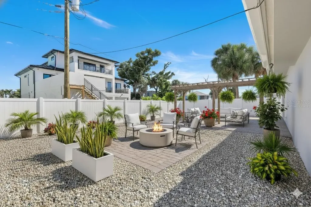 7987 Estero Boulevard Fort Myers Beach FL 33931