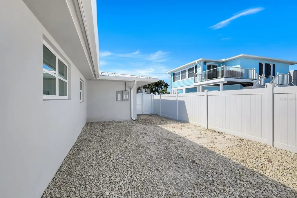 7987 Estero Boulevard Fort Myers Beach FL 33931