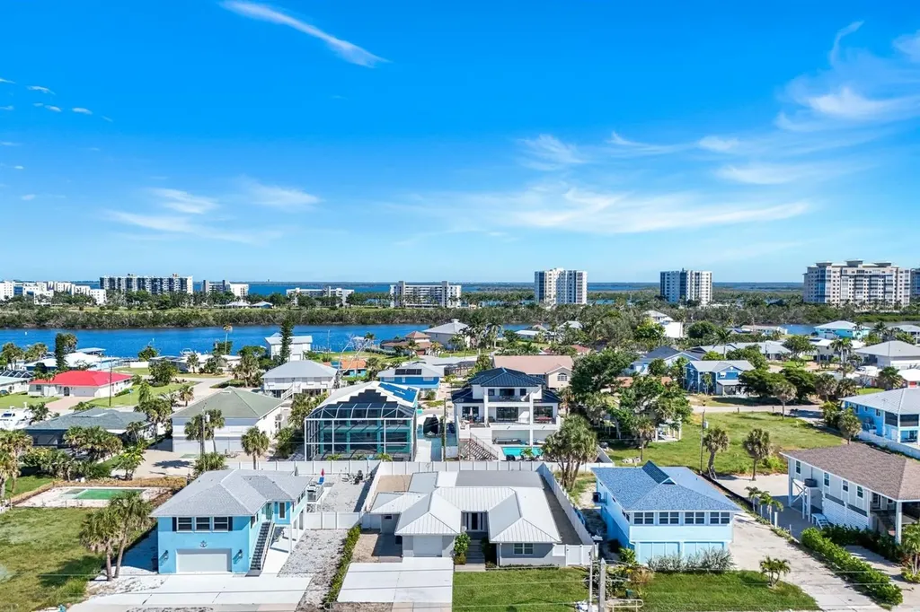 7987 Estero Boulevard Fort Myers Beach FL 33931