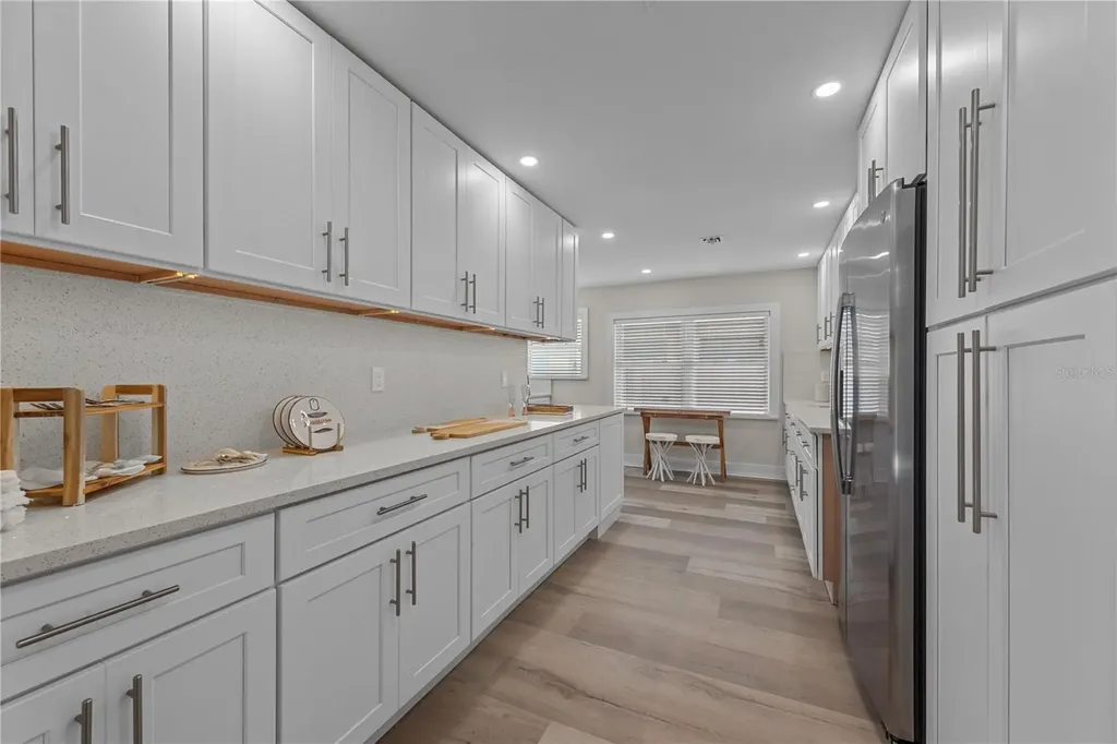 7987 Estero Boulevard Fort Myers Beach FL 33931