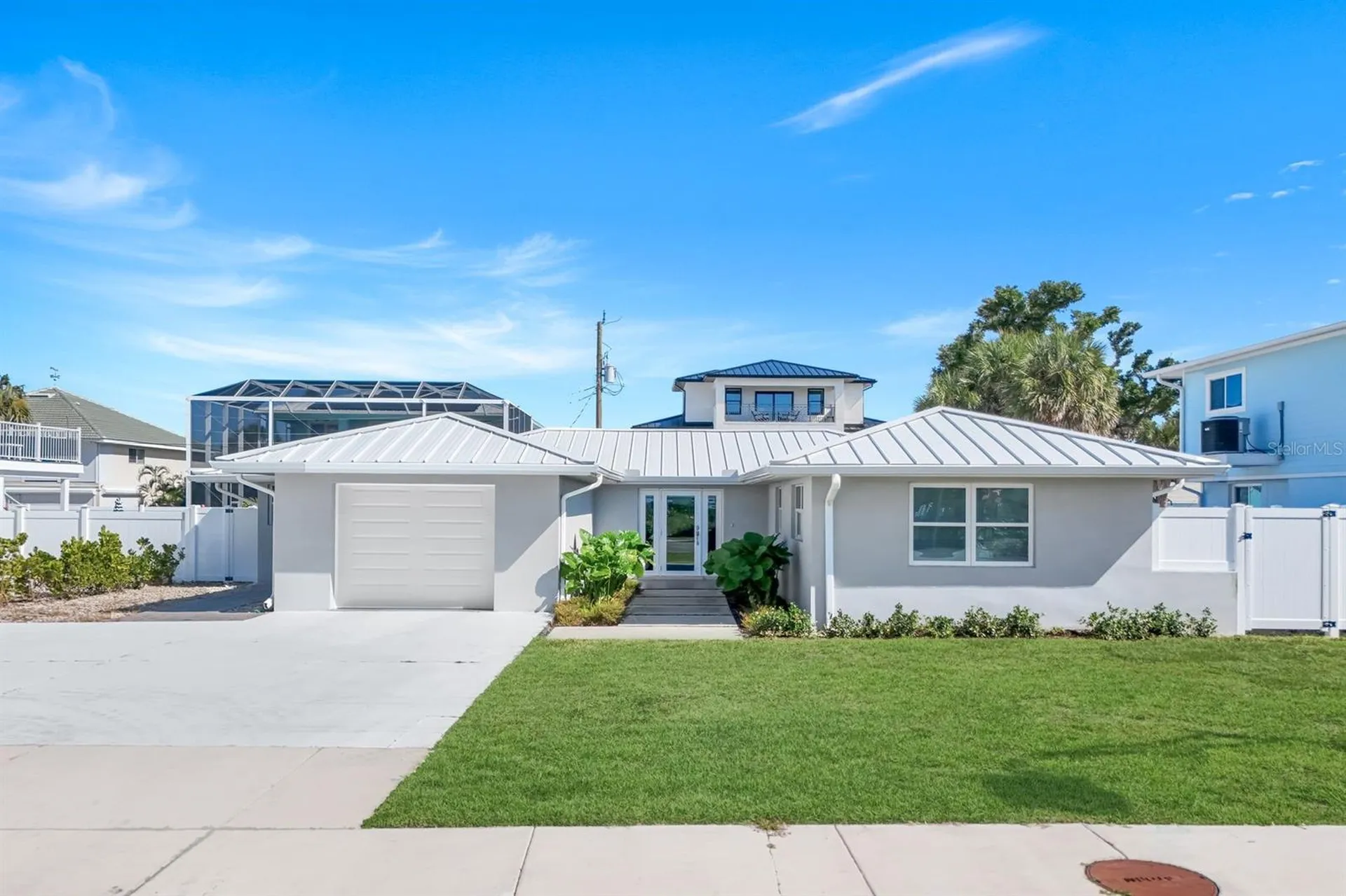 7987 Estero Boulevard Fort Myers Beach FL 33931