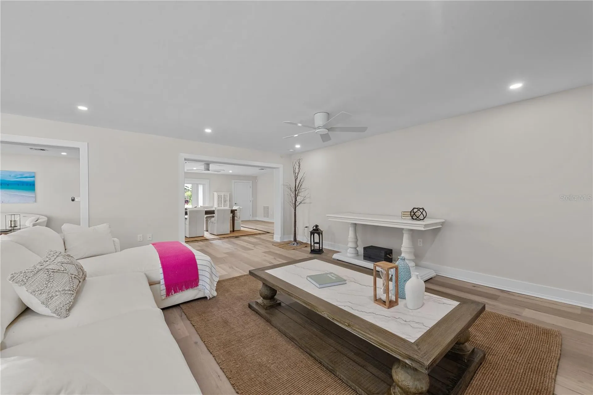 7987 Estero Boulevard Fort Myers Beach FL 33931