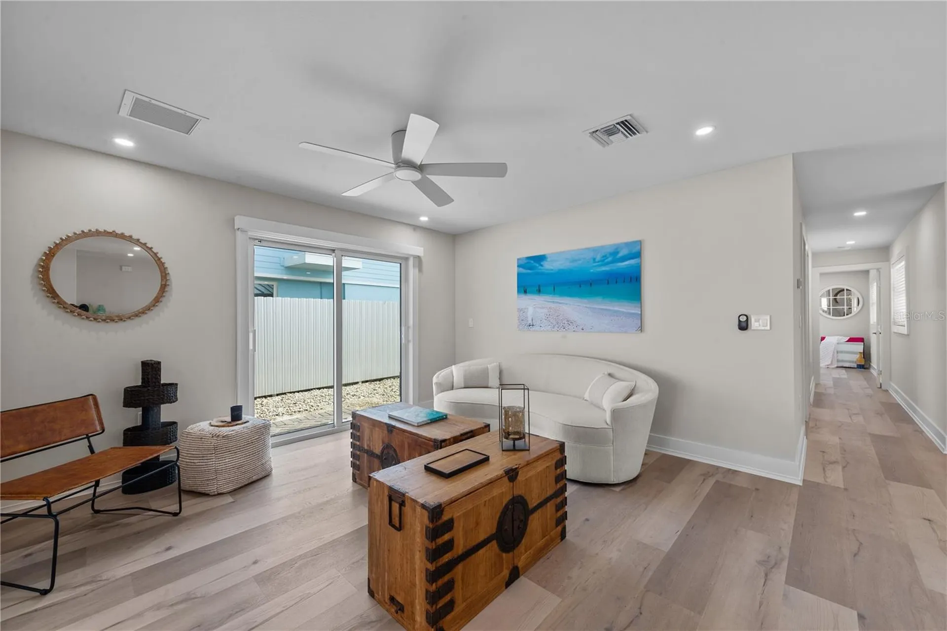 7987 Estero Boulevard Fort Myers Beach FL 33931