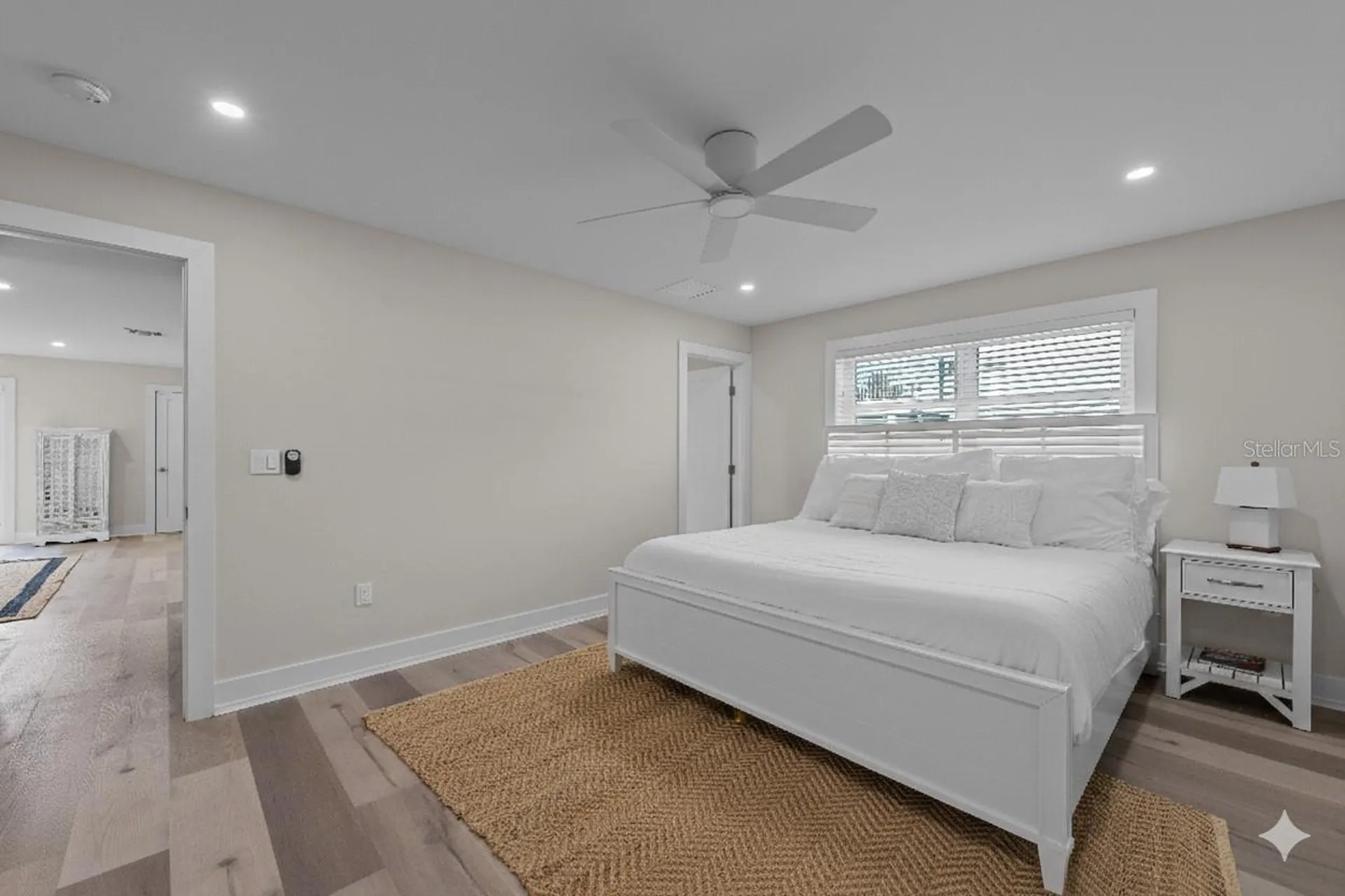 7987 Estero Boulevard Fort Myers Beach FL 33931