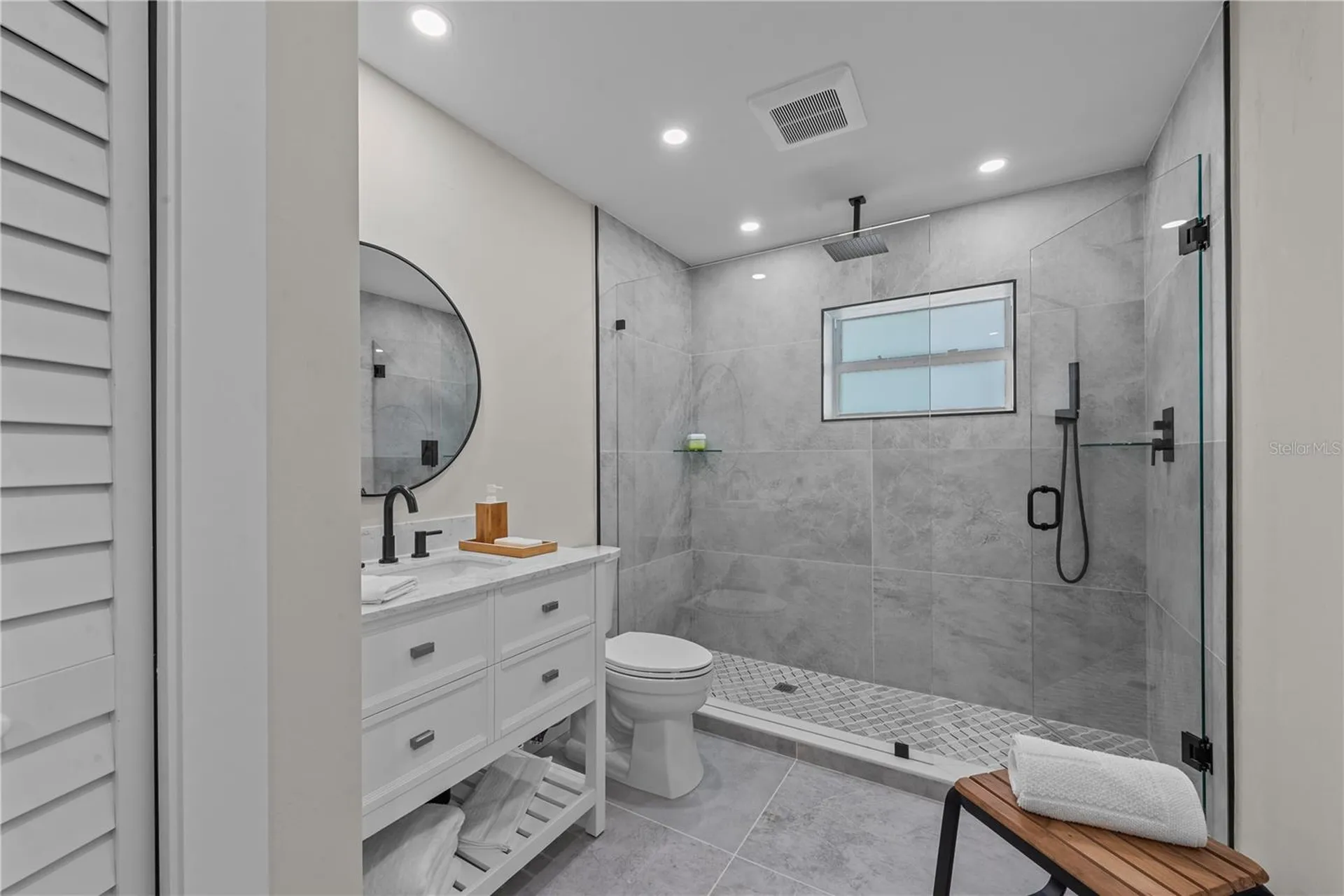 7987 Estero Boulevard Fort Myers Beach FL 33931