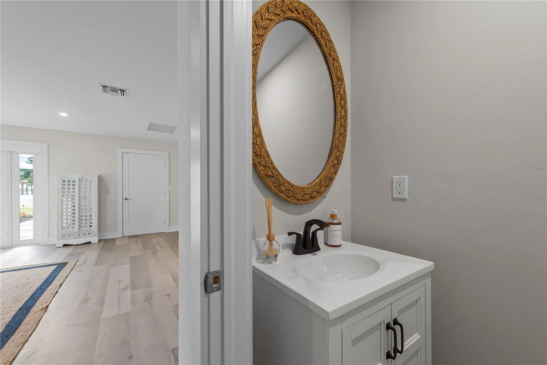 7987 Estero Boulevard Fort Myers Beach FL 33931