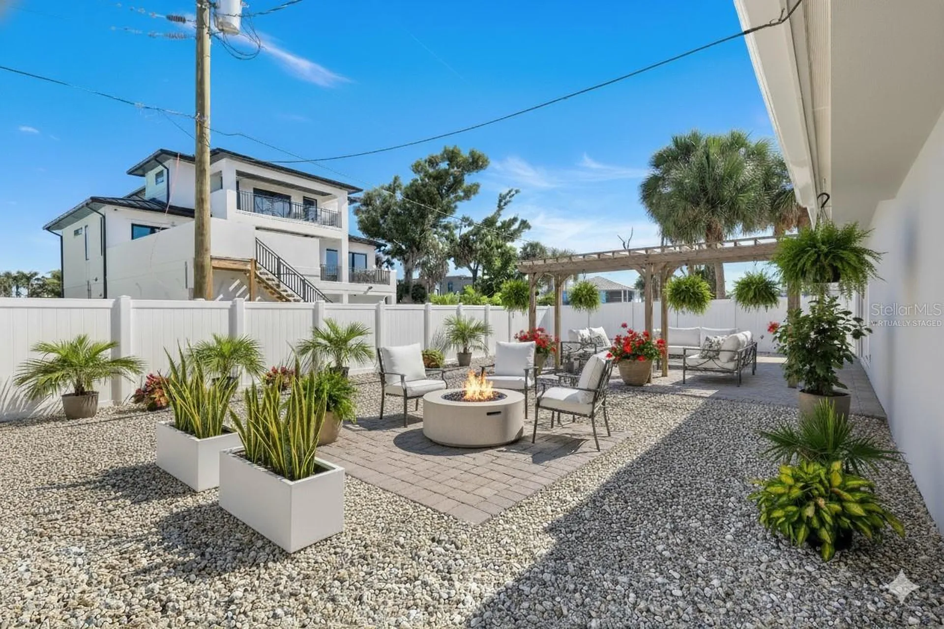 7987 Estero Boulevard Fort Myers Beach FL 33931