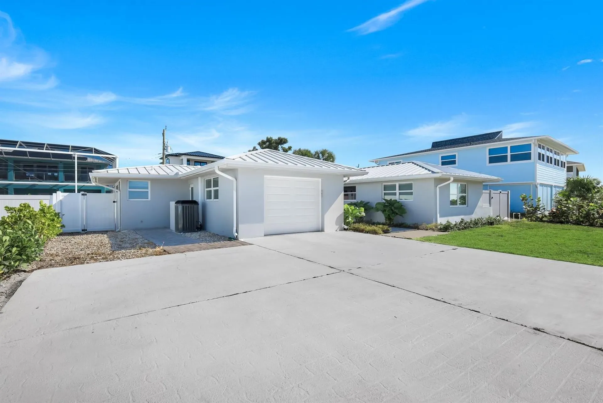 7987 Estero Boulevard Fort Myers Beach FL 33931