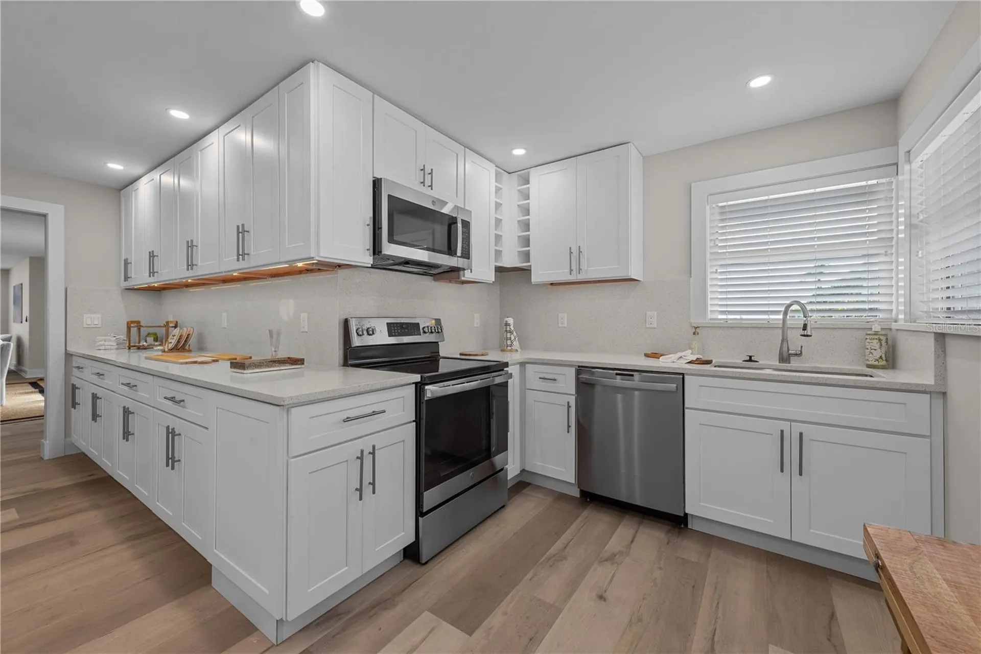 7987 Estero Boulevard Fort Myers Beach FL 33931