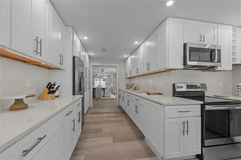 7987 Estero Boulevard Fort Myers Beach FL 33931