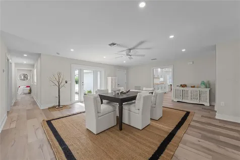 7987 Estero Boulevard Fort Myers Beach FL 33931