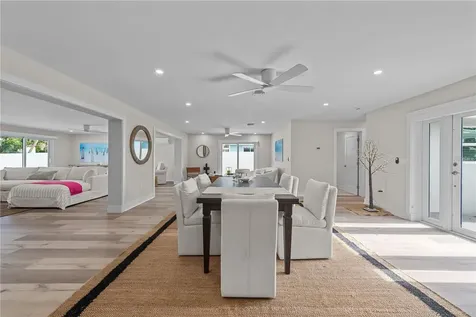 7987 Estero Boulevard Fort Myers Beach FL 33931
