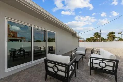 7987 Estero Boulevard Fort Myers Beach FL 33931
