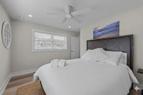 7987 Estero Boulevard Fort Myers Beach FL 33931