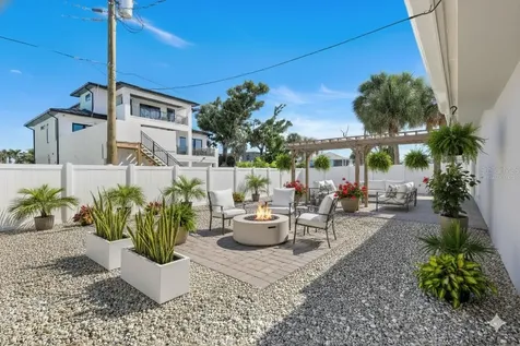 7987 Estero Boulevard Fort Myers Beach FL 33931