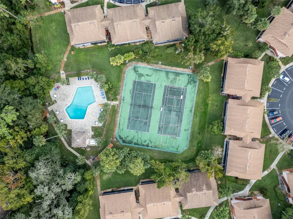100 Sweetgum Woods Court Deltona FL 32725