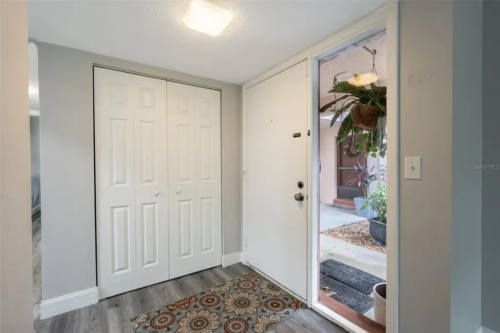 100 Sweetgum Woods Court Deltona FL 32725