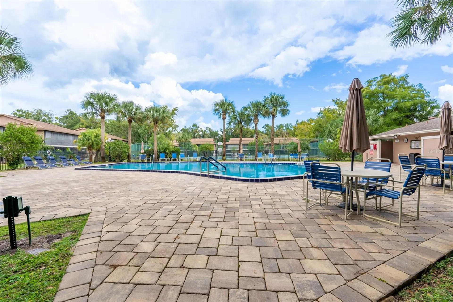 100 Sweetgum Woods Court Deltona FL 32725