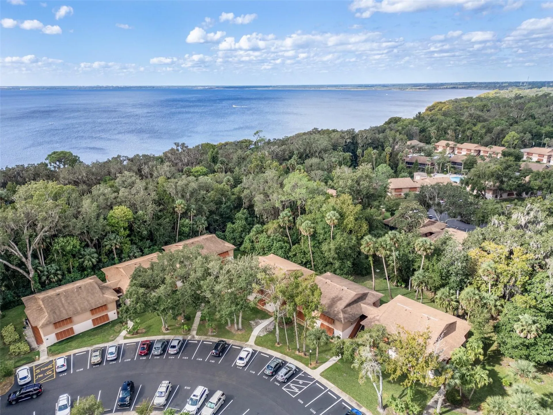 100 Sweetgum Woods Court Deltona FL 32725