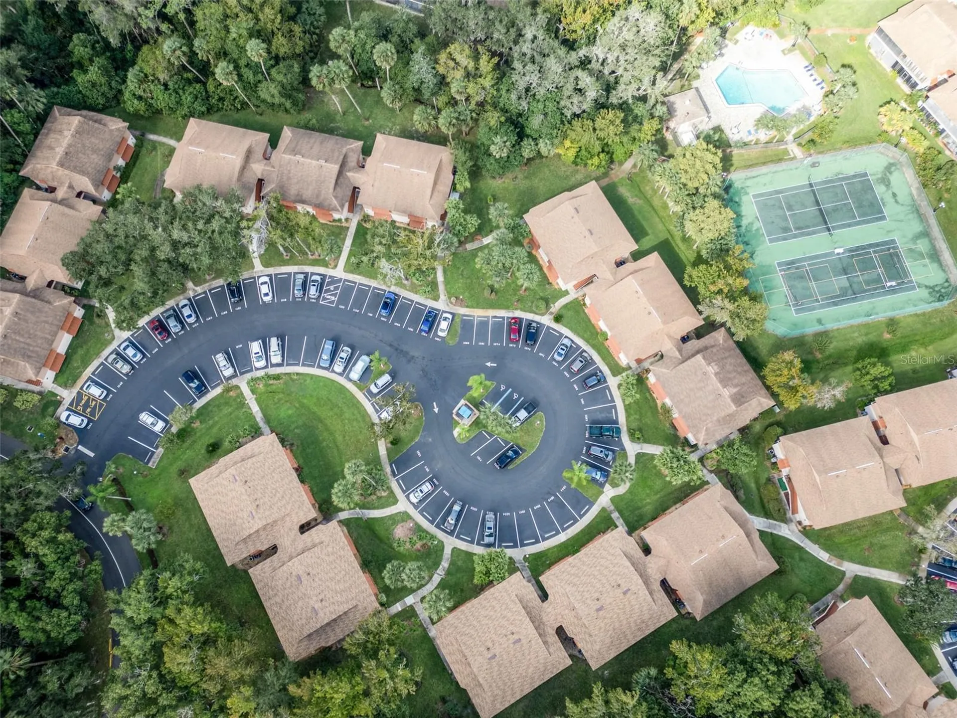 100 Sweetgum Woods Court Deltona FL 32725