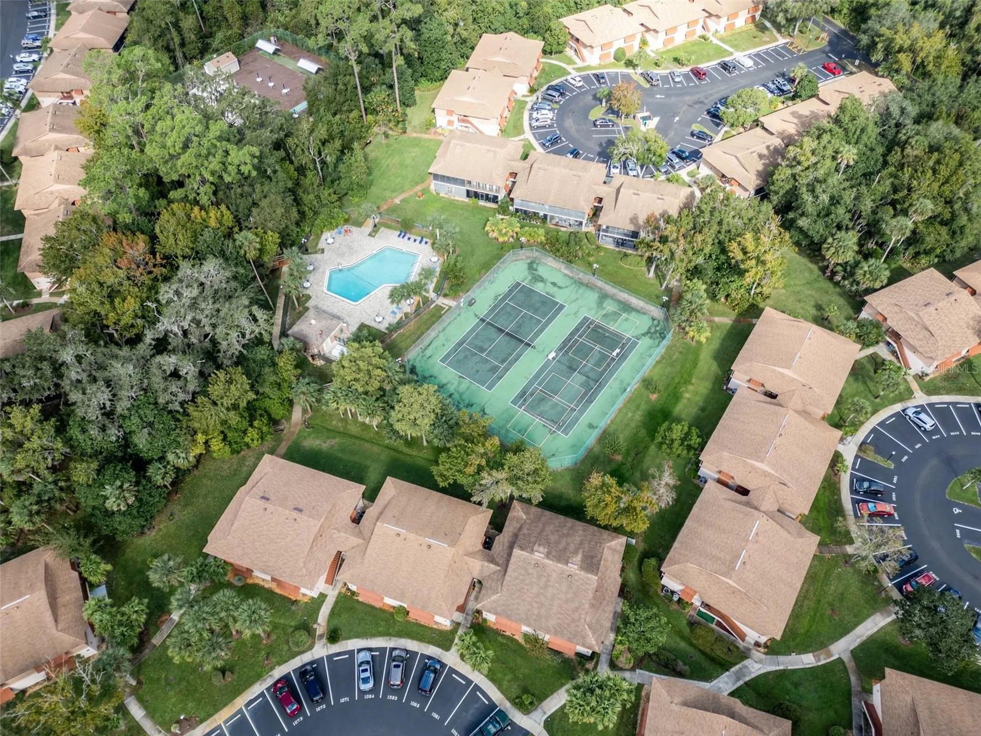 100 Sweetgum Woods Court Deltona FL 32725