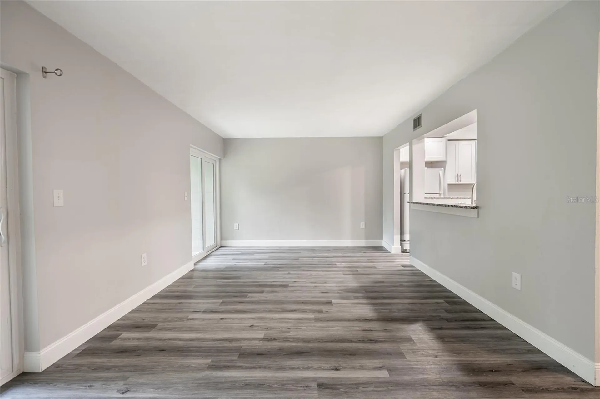 100 Sweetgum Woods Court Deltona FL 32725