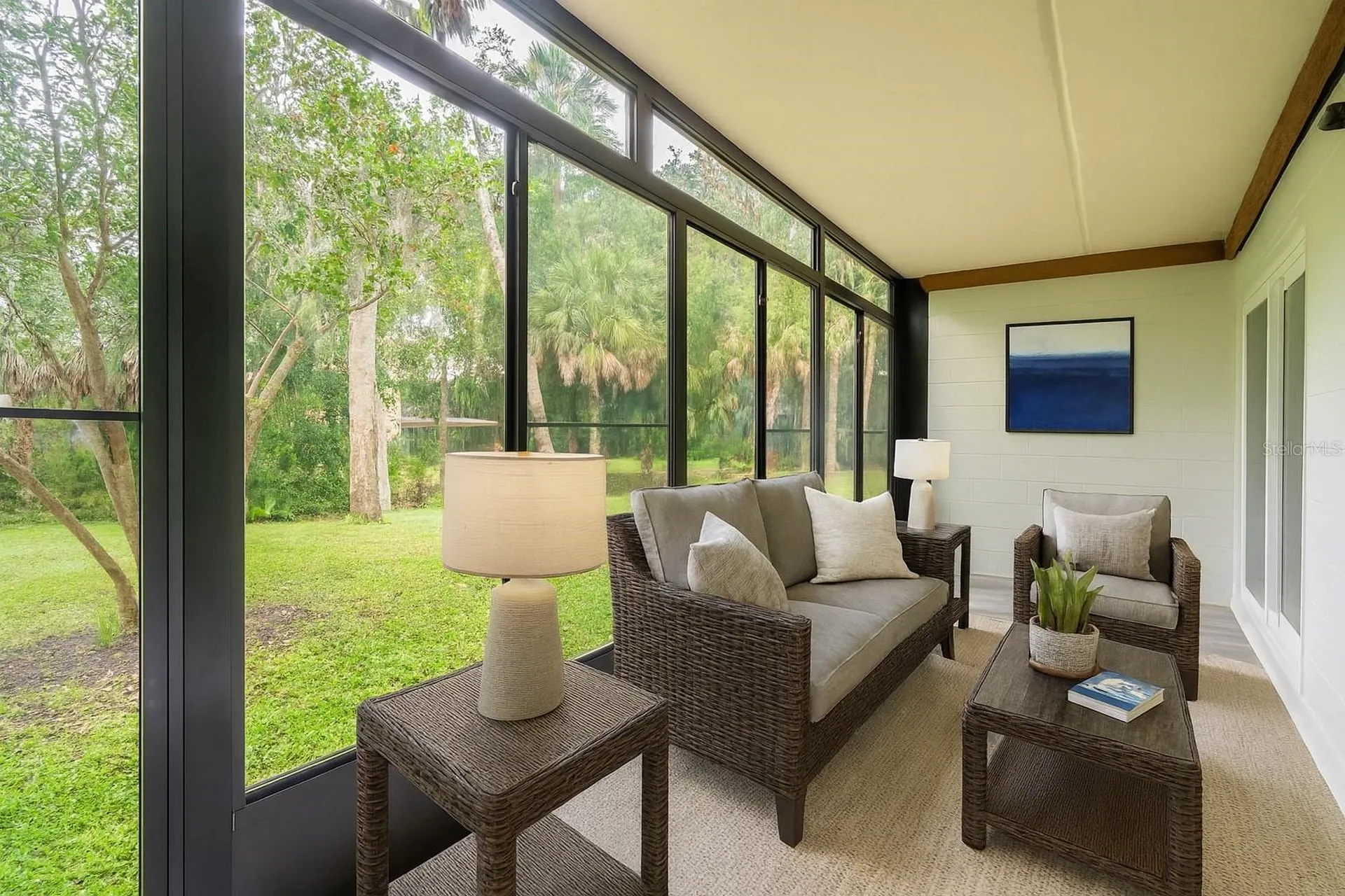 100 Sweetgum Woods Court Deltona FL 32725