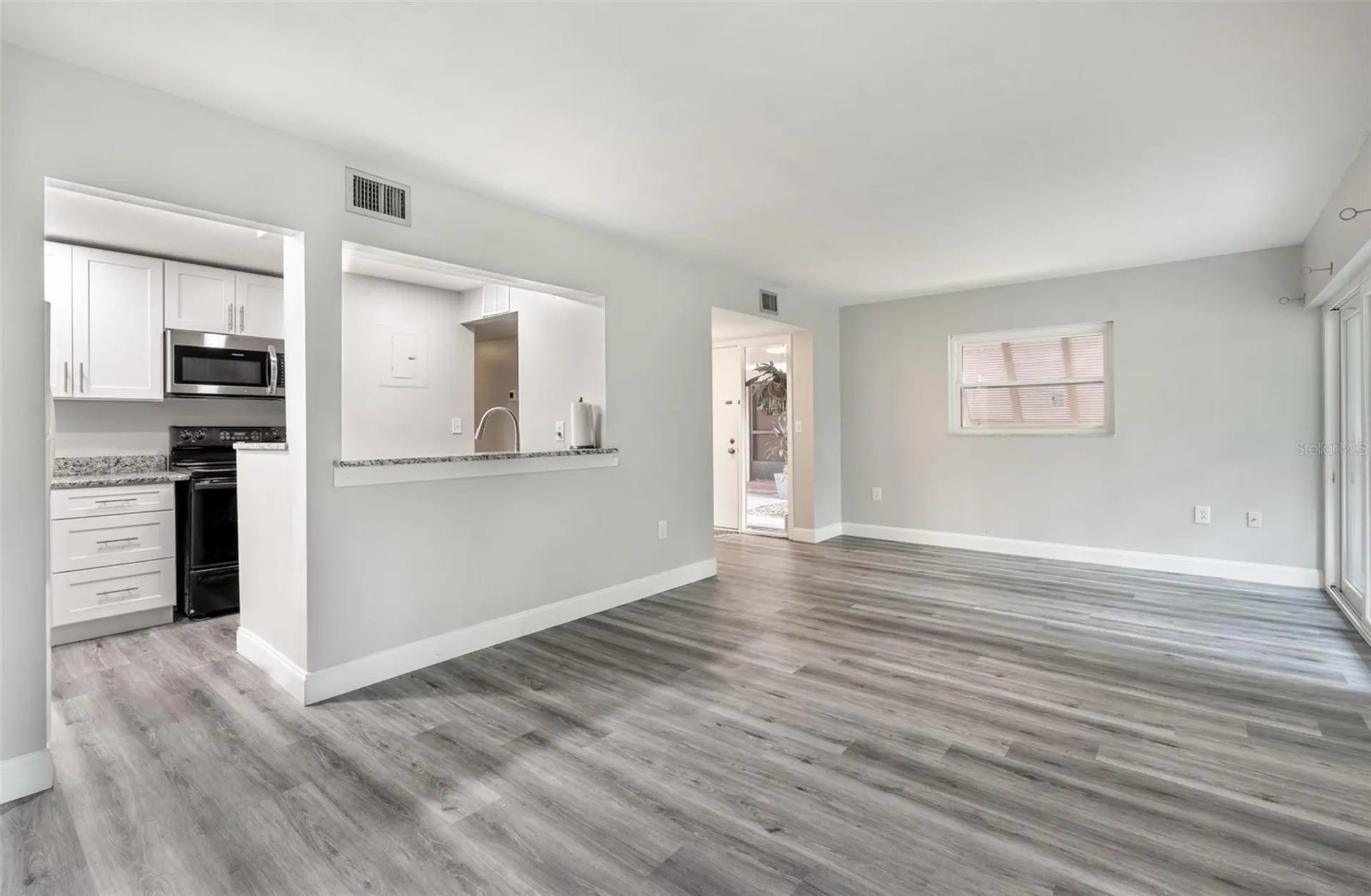 100 Sweetgum Woods Court Deltona FL 32725
