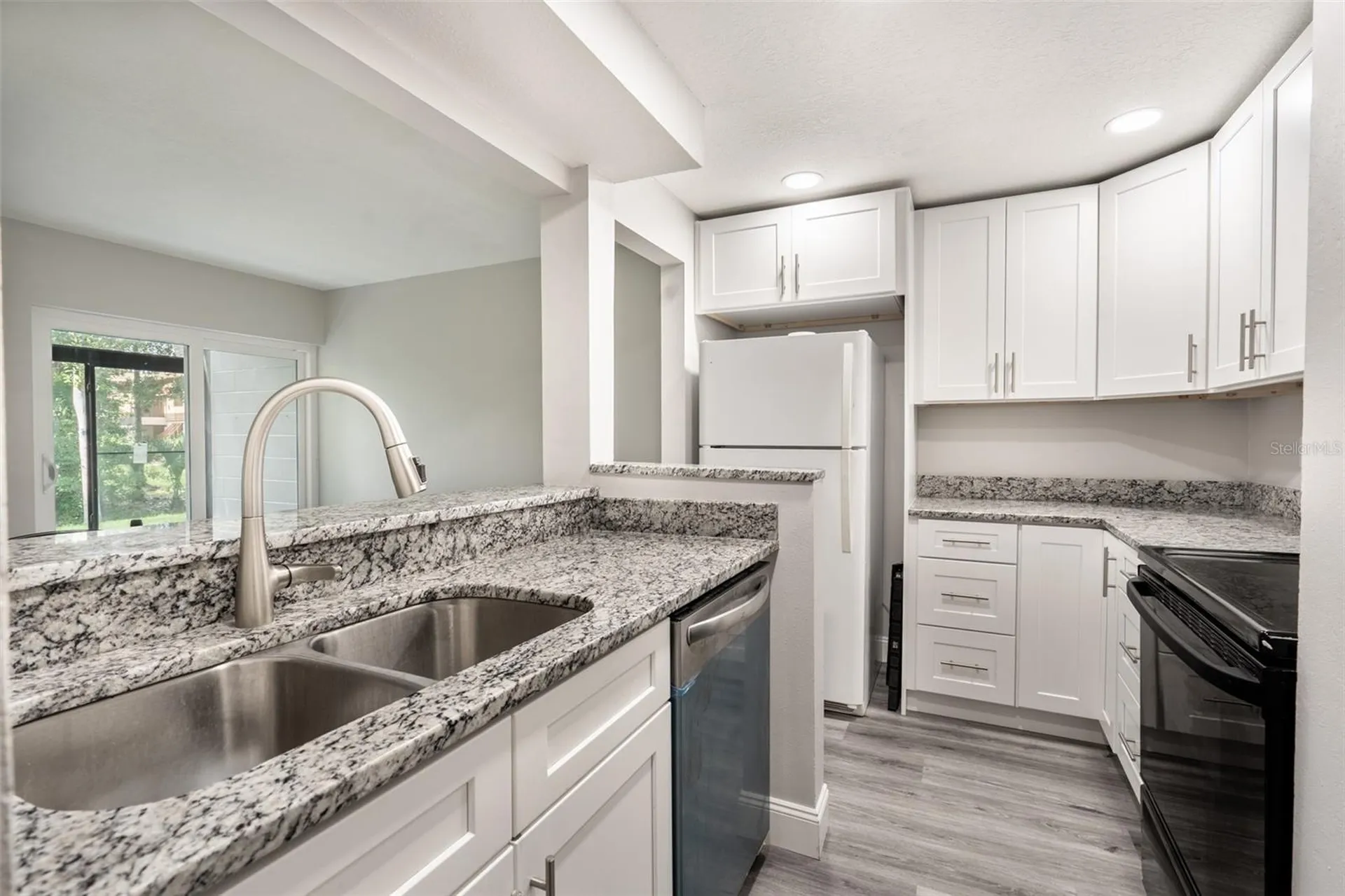 100 Sweetgum Woods Court Deltona FL 32725