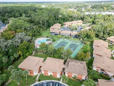 100 Sweetgum Woods Court Deltona FL 32725