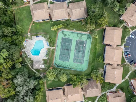 100 Sweetgum Woods Court Deltona FL 32725
