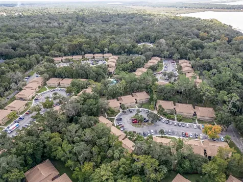 100 Sweetgum Woods Court Deltona FL 32725