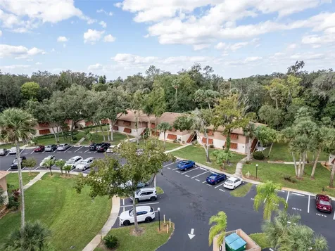 100 Sweetgum Woods Court Deltona FL 32725