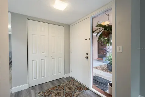 100 Sweetgum Woods Court Deltona FL 32725