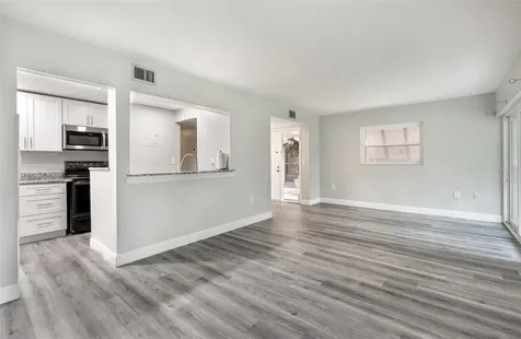 100 Sweetgum Woods Court Deltona FL 32725
