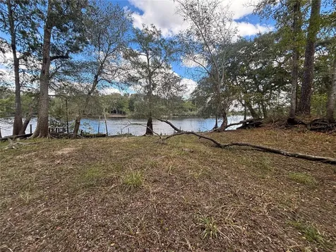 1347 NE 519th Avenue Old Town FL 32680