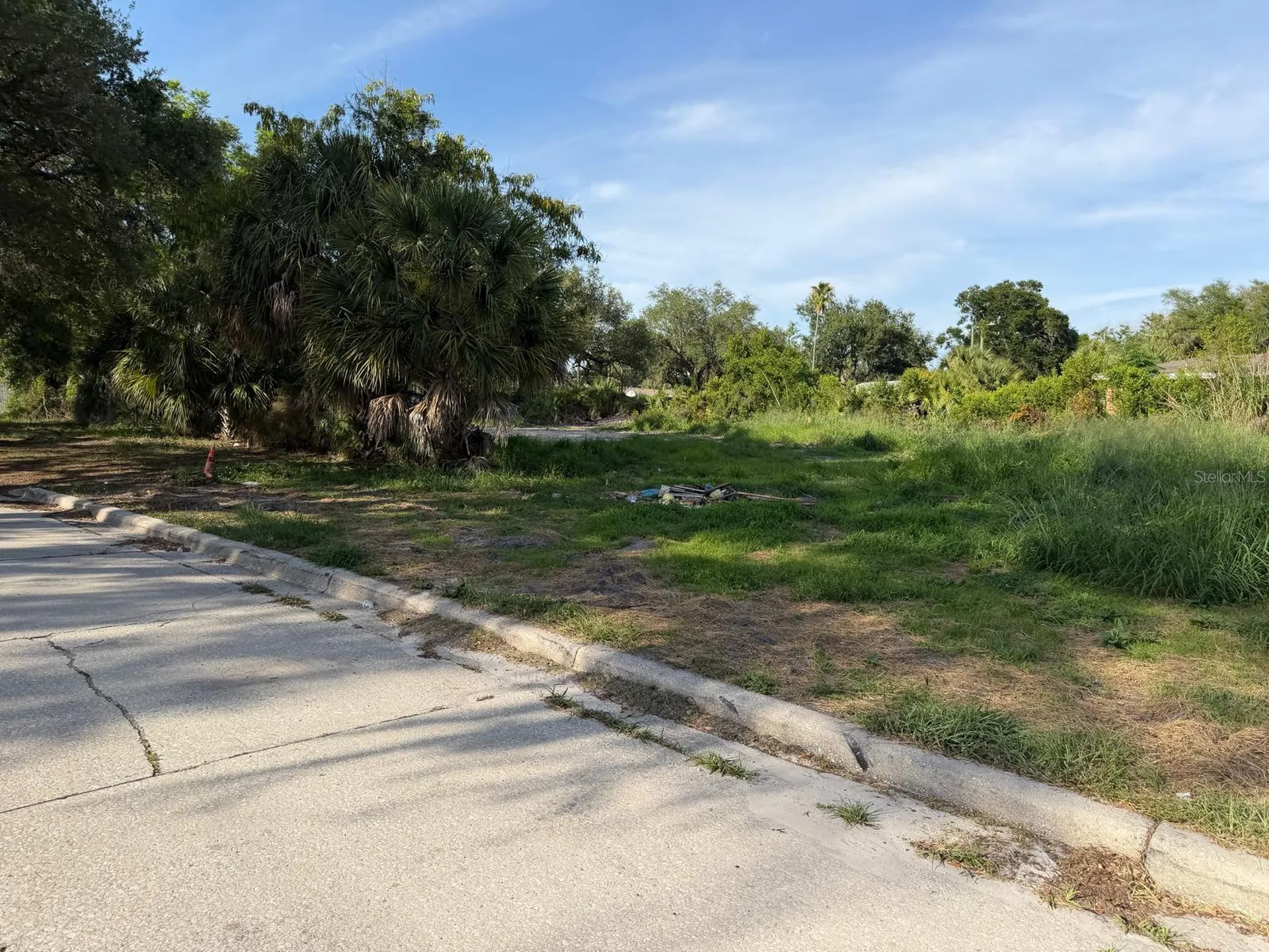 414 - 418 E Emily Street Tampa FL 33603