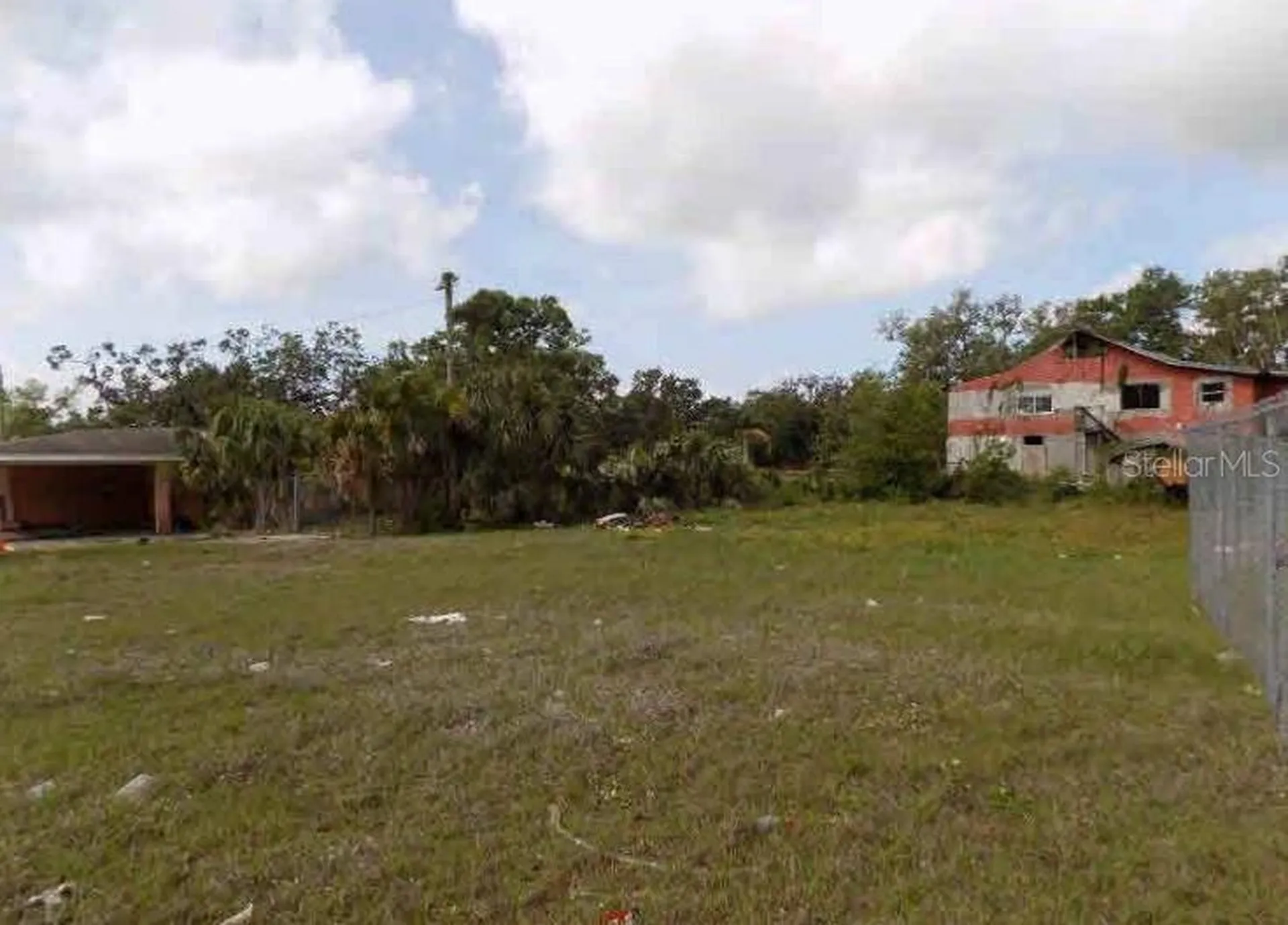 414 - 418 E Emily Street Tampa FL 33603