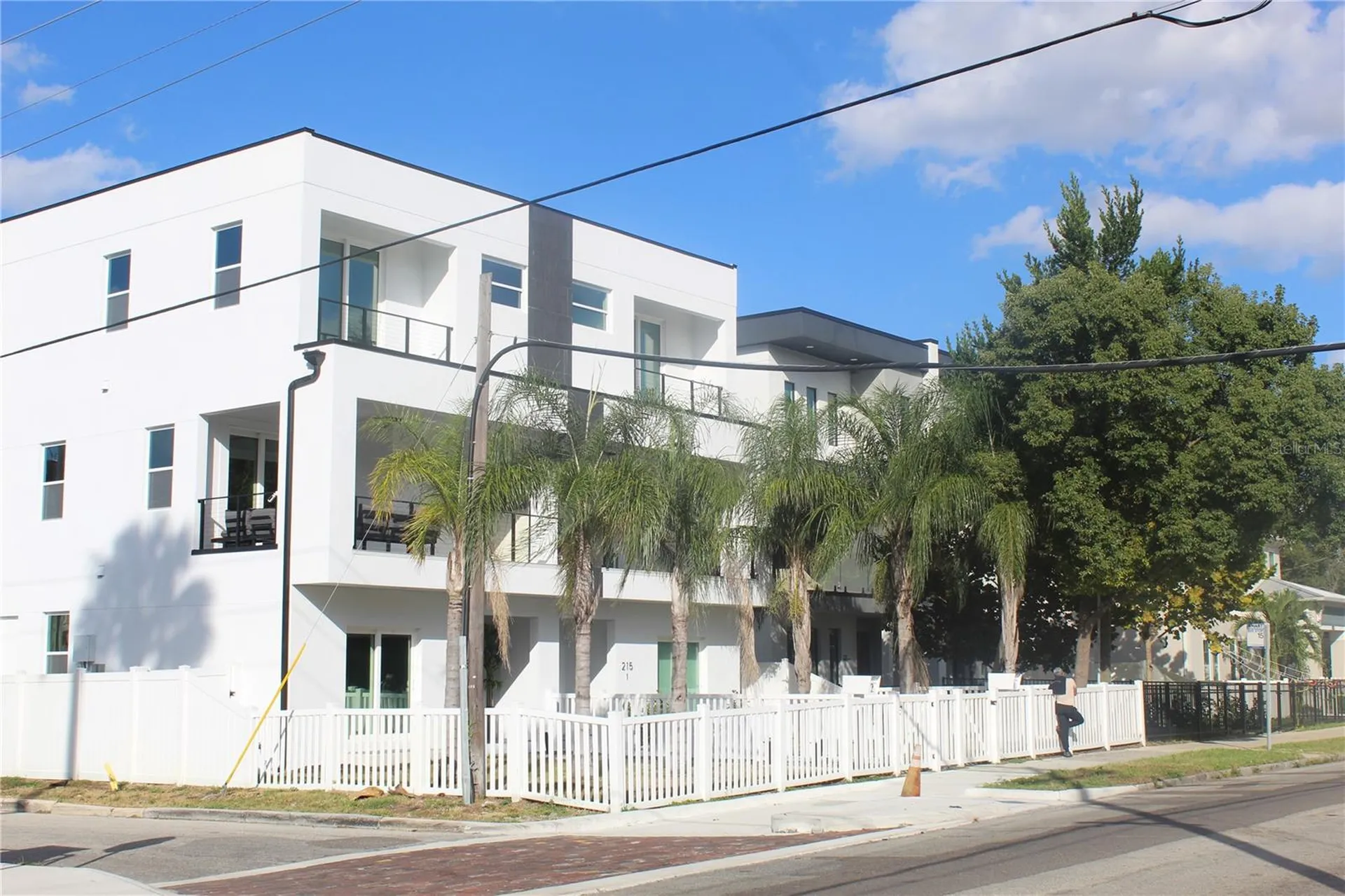 418 E Emily Street Tampa FL 33603