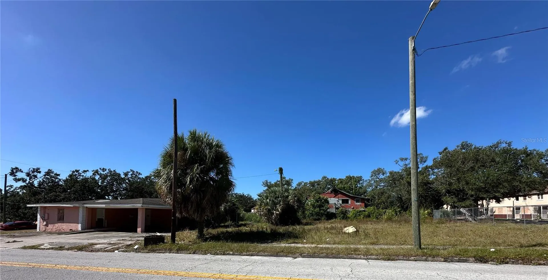 418 E Emily Street Tampa FL 33603