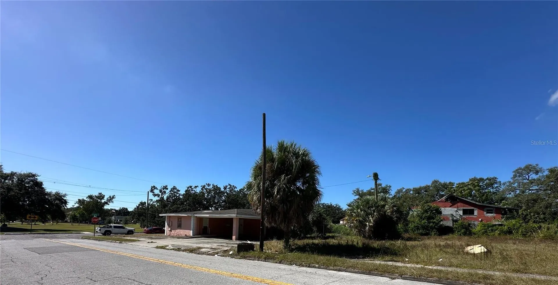 418 E Emily Street Tampa FL 33603