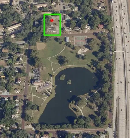 418 E Emily Street Tampa FL 33603