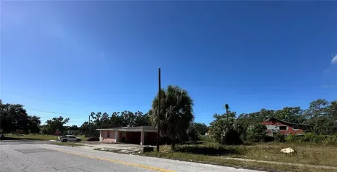 418 E Emily Street Tampa FL 33603