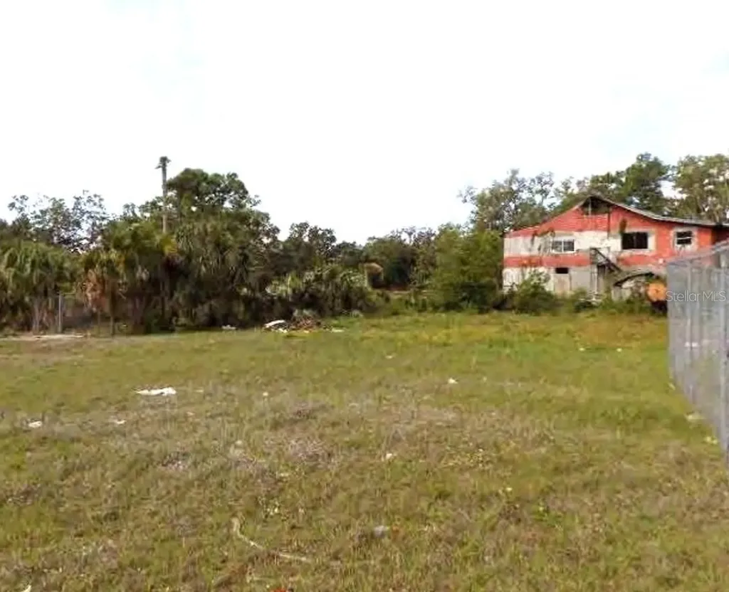 414 E Emily Street Tampa FL 33603