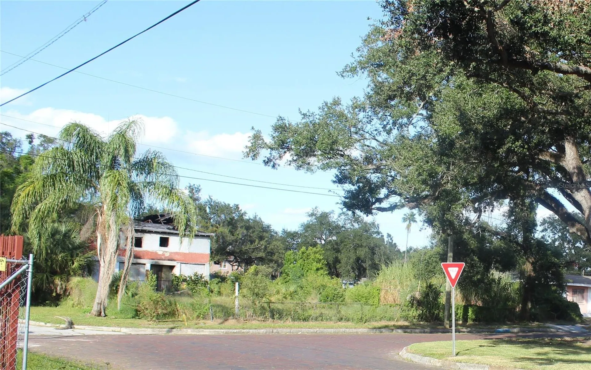 414 E Emily Street Tampa FL 33603