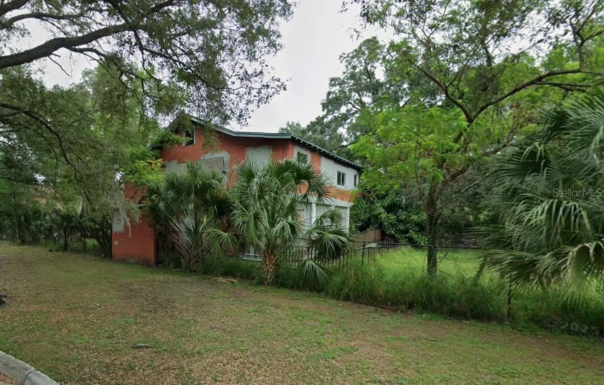 414 E Emily Street Tampa FL 33603