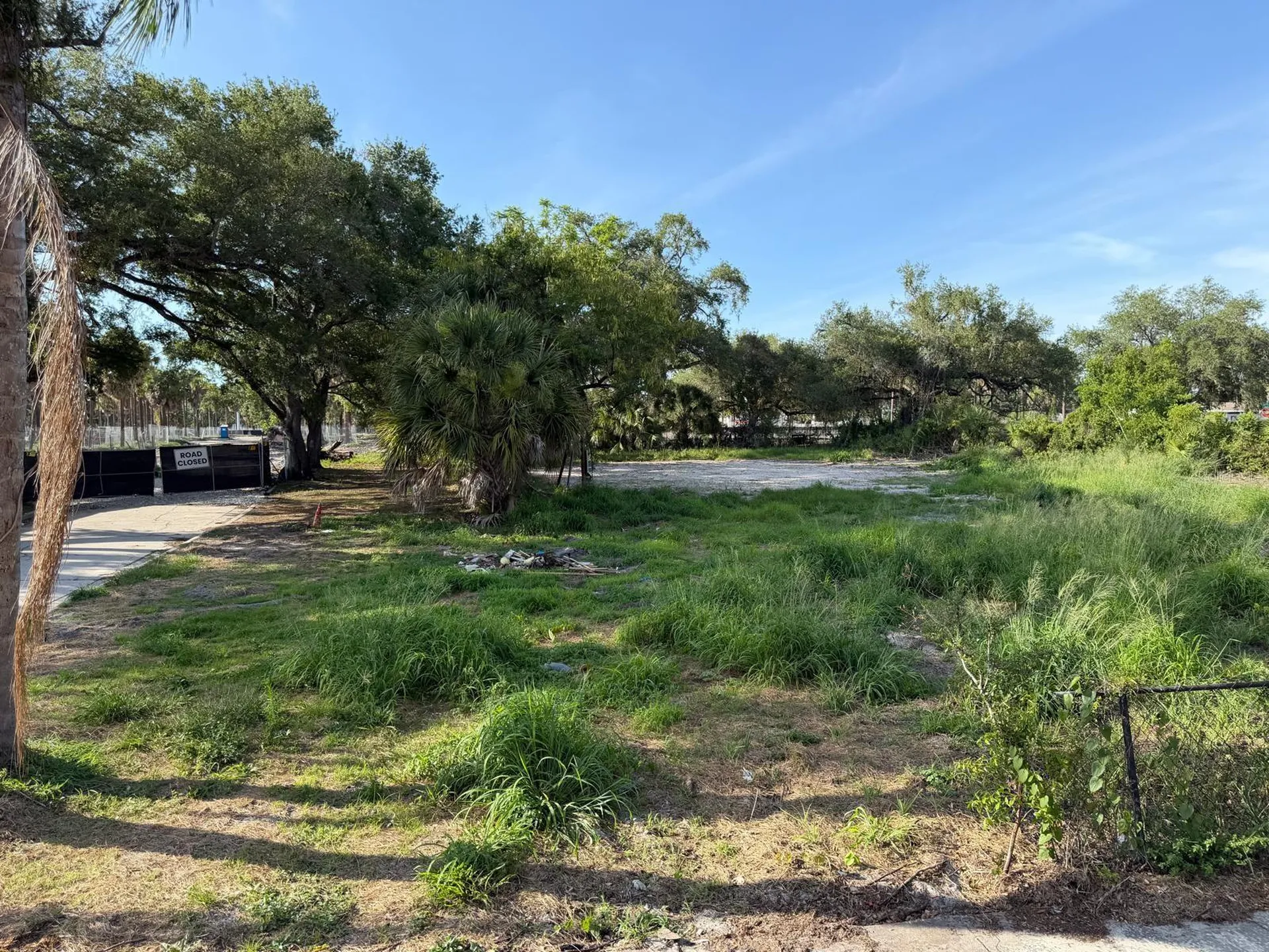 414 E Emily Street Tampa FL 33603