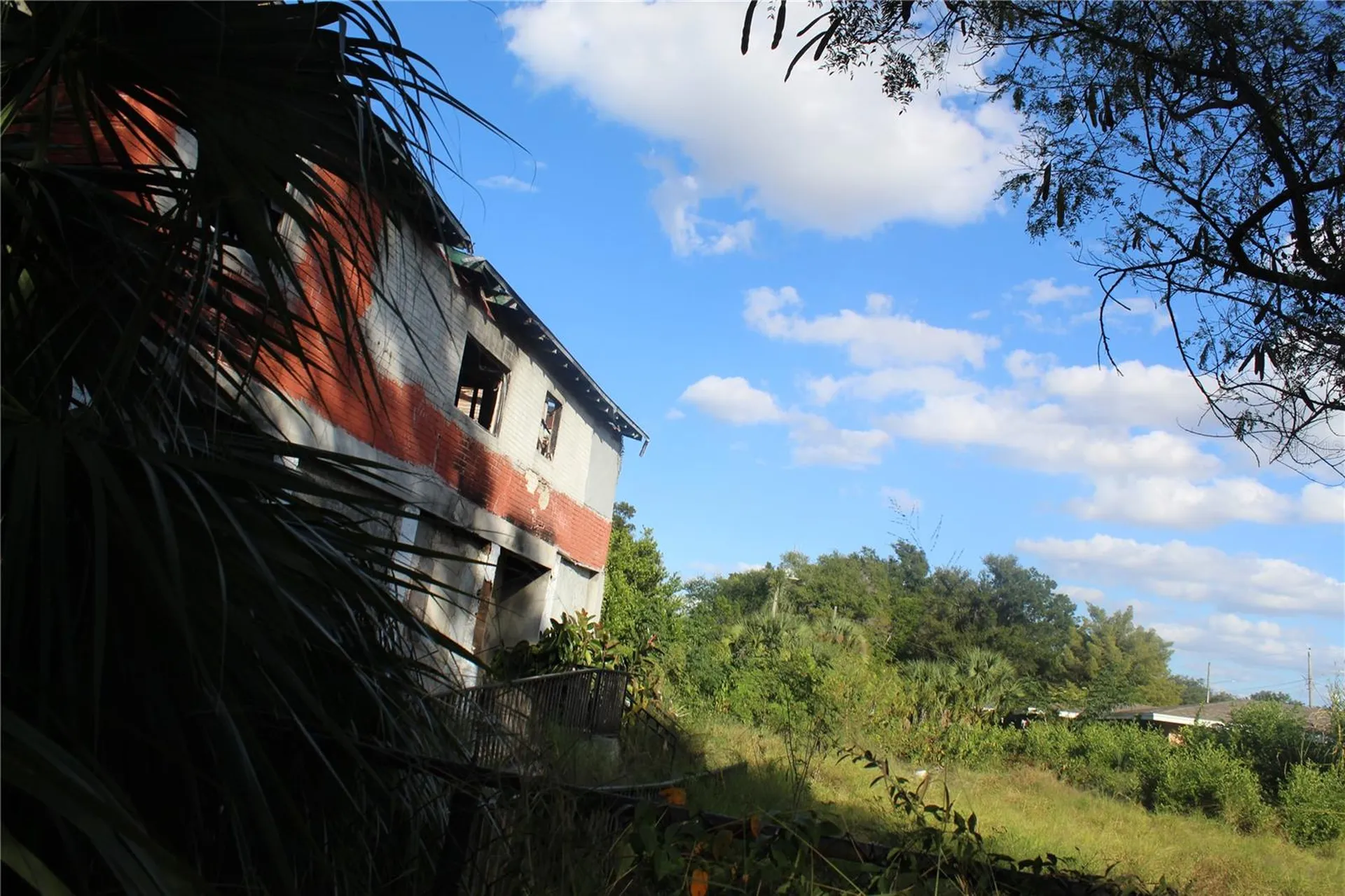 414 E Emily Street Tampa FL 33603