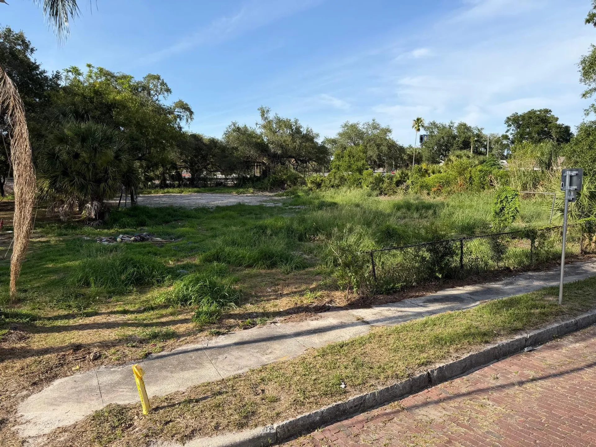 414 E Emily Street Tampa FL 33603