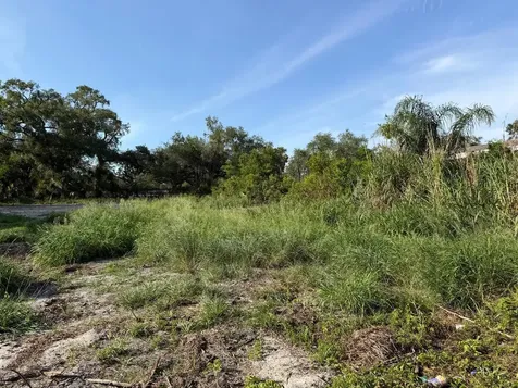 414 E Emily Street Tampa FL 33603